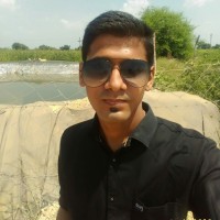 Tarachand Fulwariya