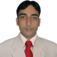 Mohd Waheed