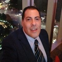 John Mancini