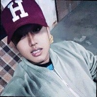 Thant Htet Zin