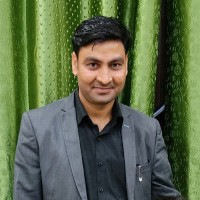 Tara Chand