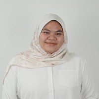 Farra Fadhia Mohd Fuad