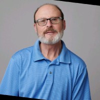 Mike Walker CPA, CGMA