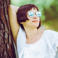 Olga Dychko