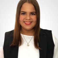 Catherine Valdez