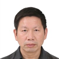 陈炳华