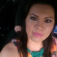 Superblock  Mary Car Gaxiola