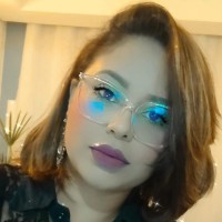 Josiane Alves Moretto