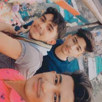 Piyush Saini