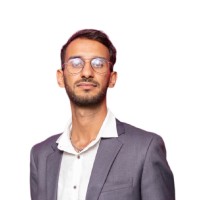 Yassine Ferchichi