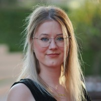 Martina Szekfű