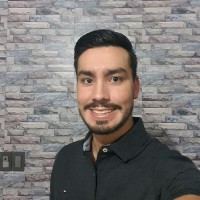Bryan Vindas