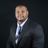 Angelo Sumler