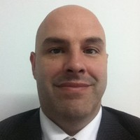 Javier Herrera Núñez