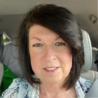 Darlene G.