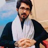 Haroon Khaliq
