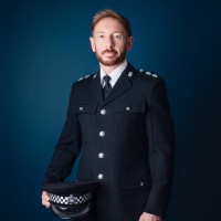 Paul Price