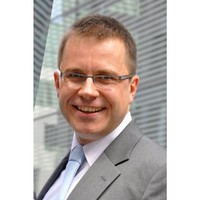 Dr. Rüdiger Goldschmidt