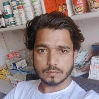 Mohd Arshad
