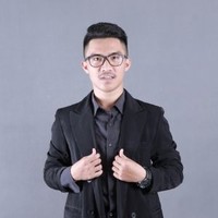 Rakanda Rizky Tuntama