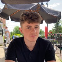 Nathan Smith