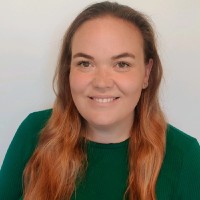 Nanna Bojer Rasmussen