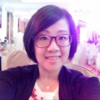 Hellen Yao