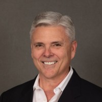 Michael Owens