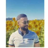 Akshay Kummar