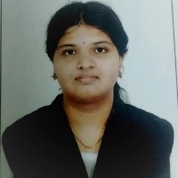 Sharada Kumar