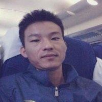 张帅兵