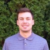 Dustin Schnelle