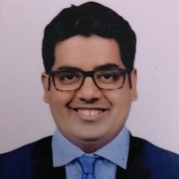 Ca Dinesh Sohanda