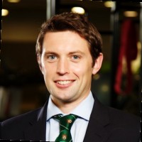 Simon Tyson
