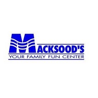 Macksoods Flushing