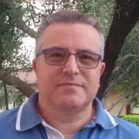 Corrado Sambugaro