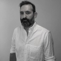 Leonardo Cordero