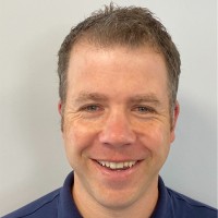 Andy Loughran