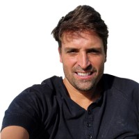 Mariano Davalos