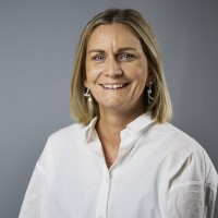 Lene Igesund Notø