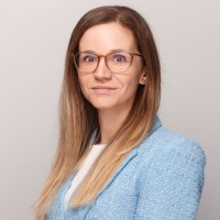 Anna Pszczółkowska