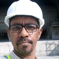 Sami Babiker