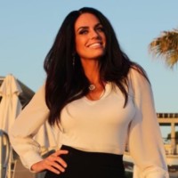 Michelle Gemignani