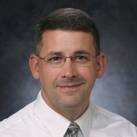 Andrew Schafer