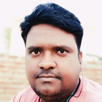 Jogendra Singh