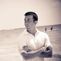Frank Digioia Jr
