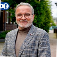 Pieter Norder