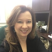 Karen Reed