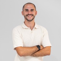 Tiago Belo