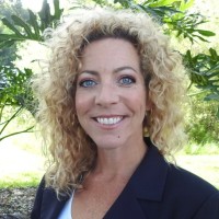 Carrie French (L.I.O.N.)